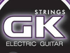 GK para eléctrica