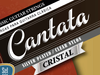 CANTATA para criolla