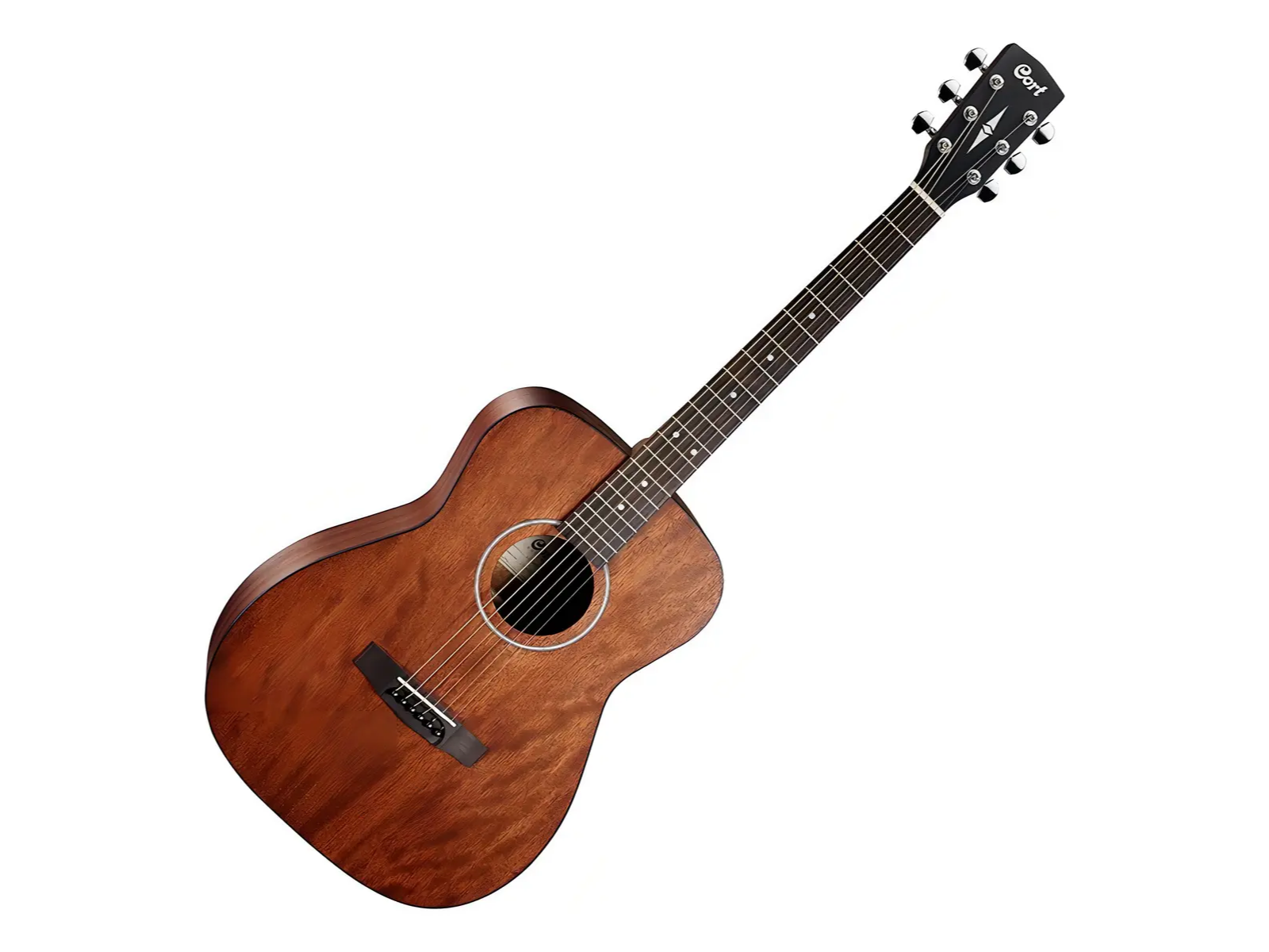 CORT AF510M-OP