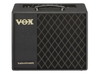 VOX VT40X