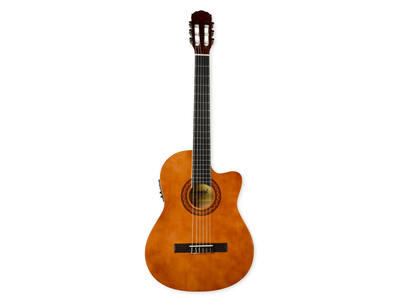 LEONARD CG300CEQN