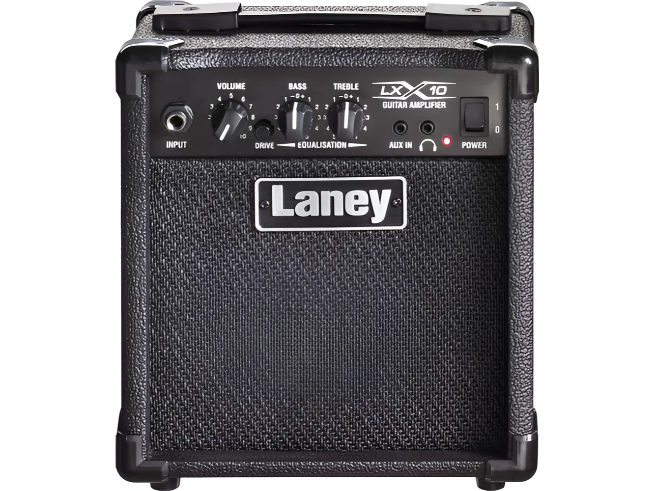 LANEY LX10