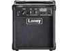 LANEY LX10