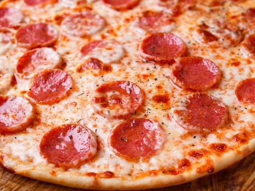 INDIVIDUAL DE CALABRESA