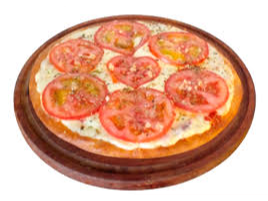 INDIVIDUAL DE NAPOLITANA