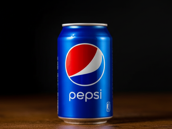 PEPSI
