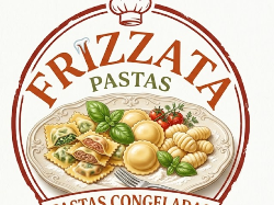 Logo Viandas YA