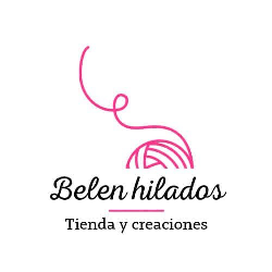 Logo Belén hilados