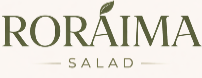 Logo roraimasalad