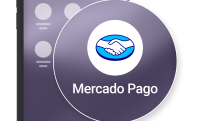MERCADO PAGO POINTS
