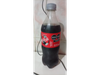 Coca cola 500 ml