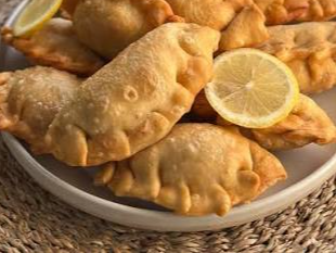 1/2 docena de mondongo