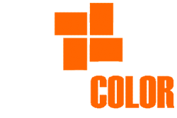 Logo MC MAYORISTA COLORS