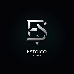 Logo Estoicoaccesorios
