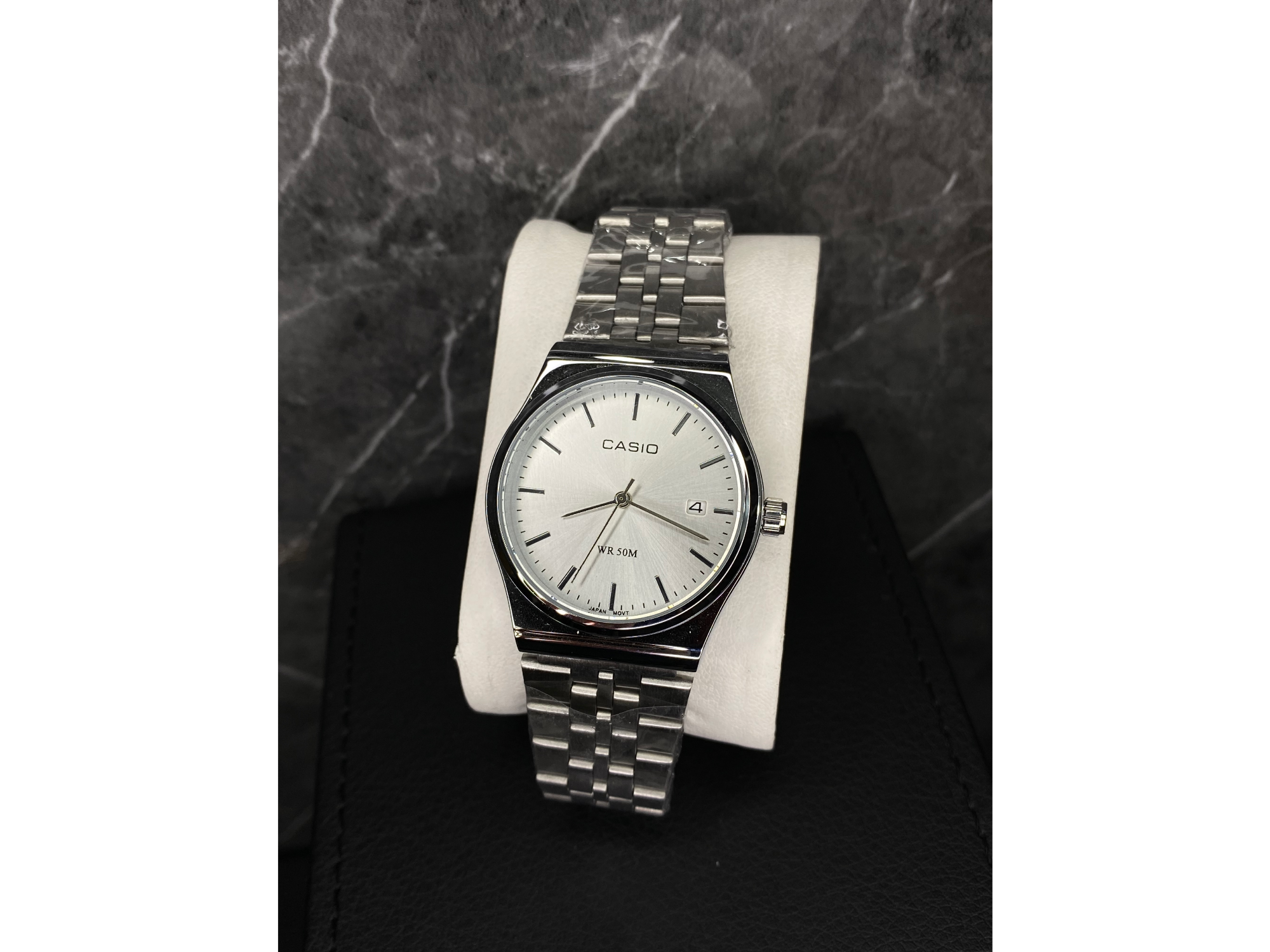 Casio MTP