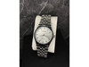 Casio MTP