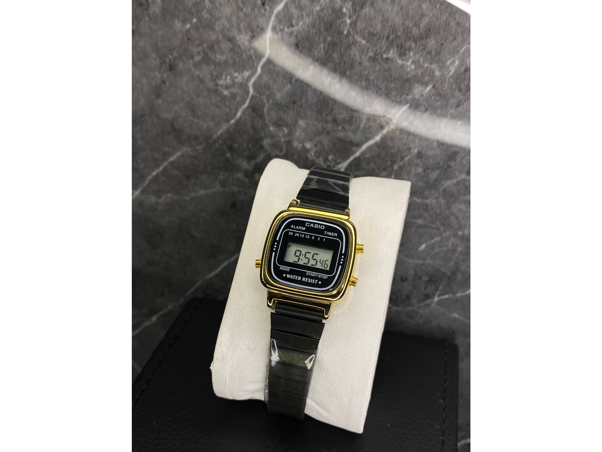 Casio mini Dama