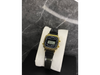 Casio mini Dama