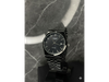 Casio A