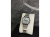 Casio mini dama