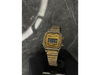 Casio mini Dama