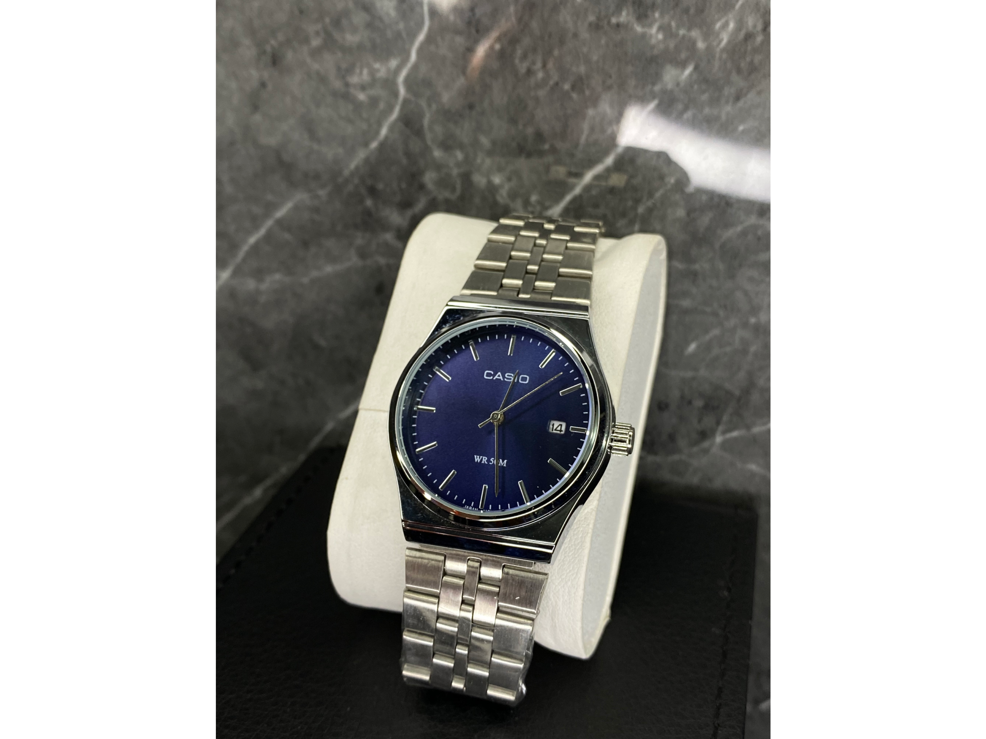 Casio MTP