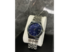 Casio MTP