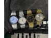 Casio MTP
