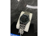 Casio MTP