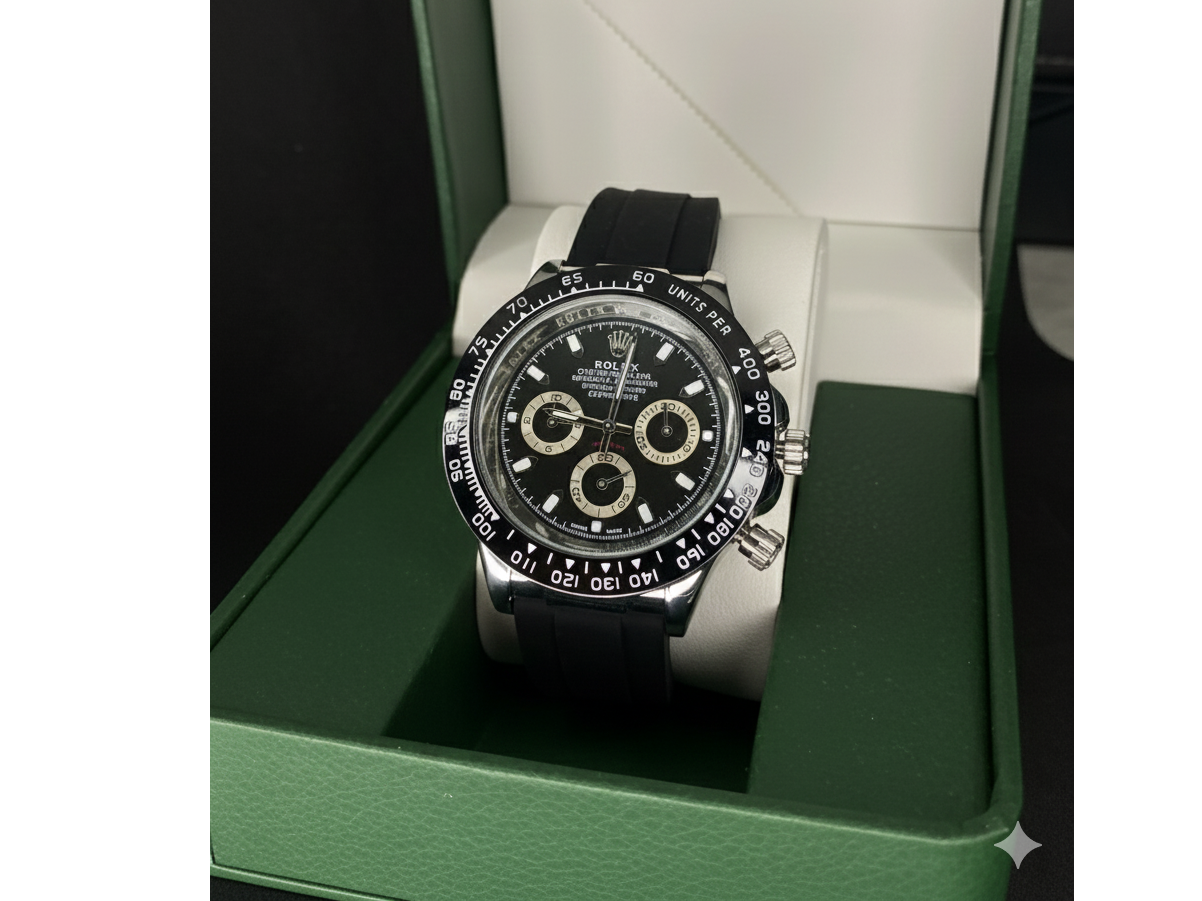 Rolex AAA
