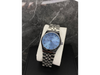 Casio MTP