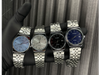 Casio MTP