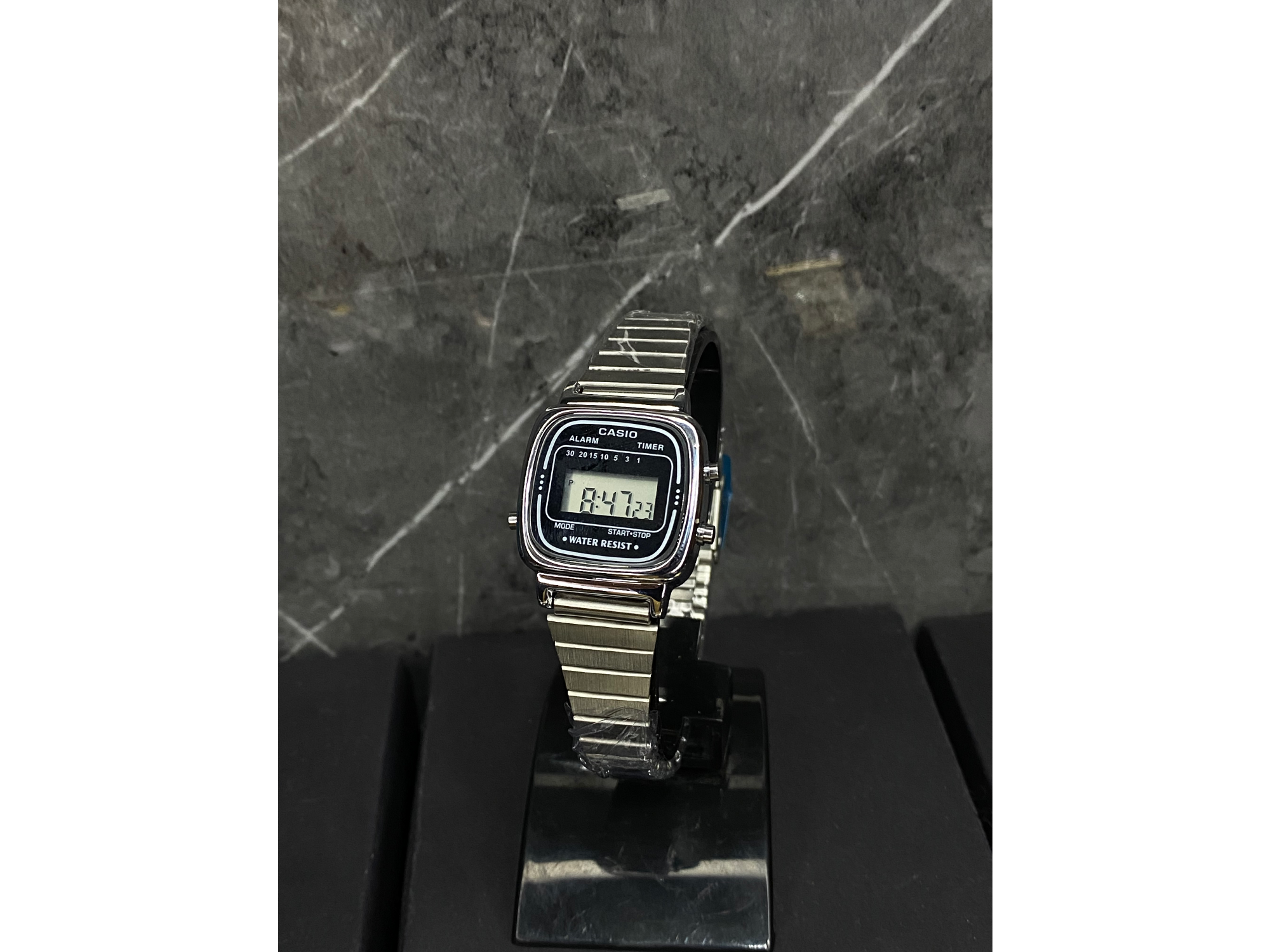 Casio mini Dama
