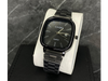 Casio A
