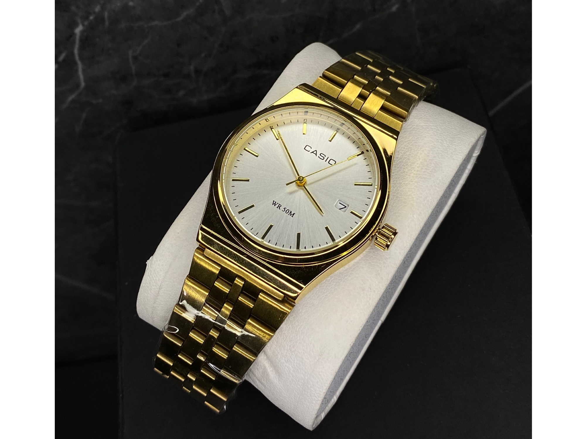 Casio MTP