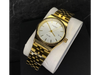 Casio MTP