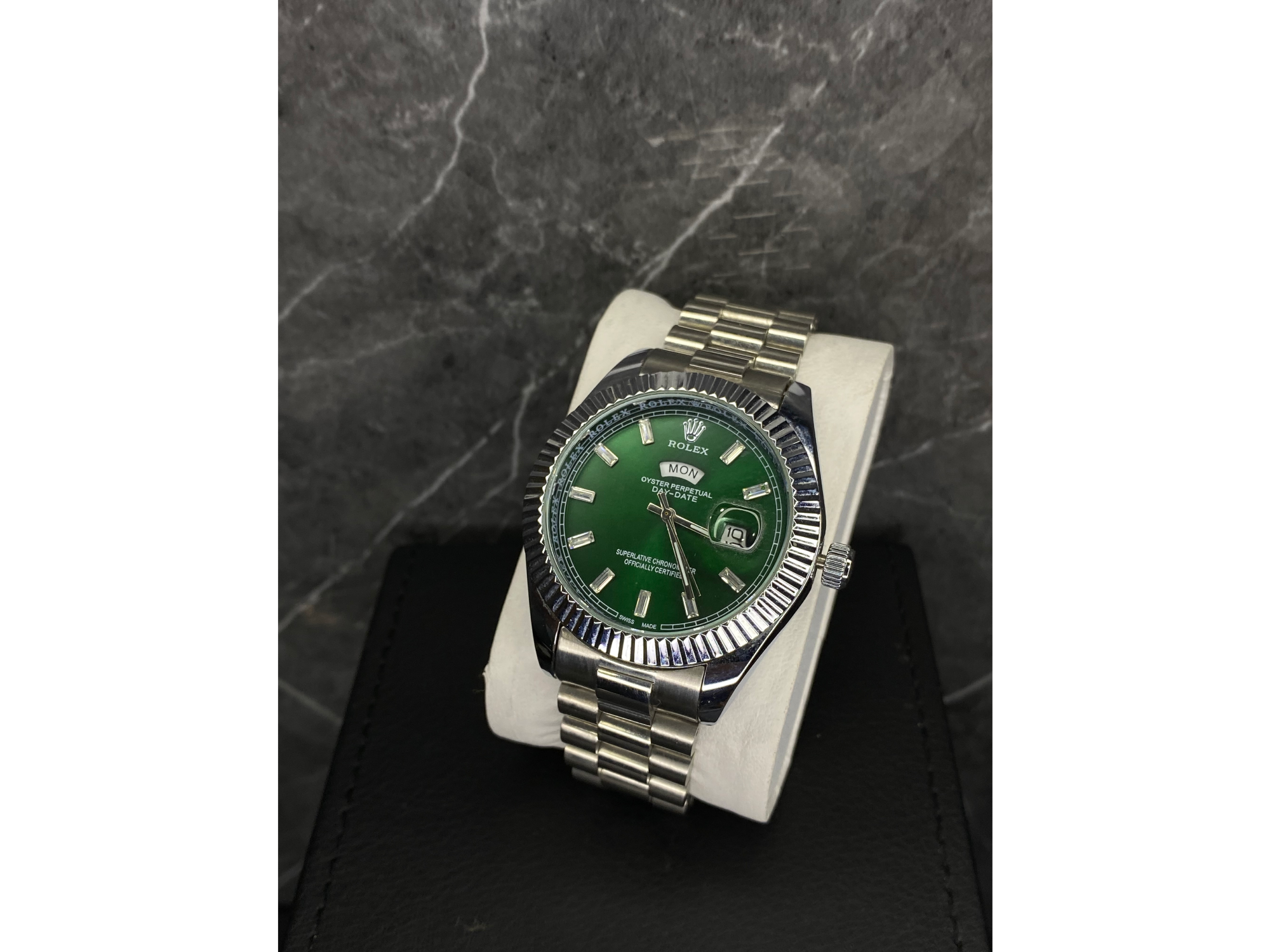 Rolex AAA