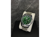 Rolex AAA