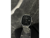 Casio A