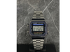 Casio retro