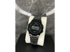 Casio digital