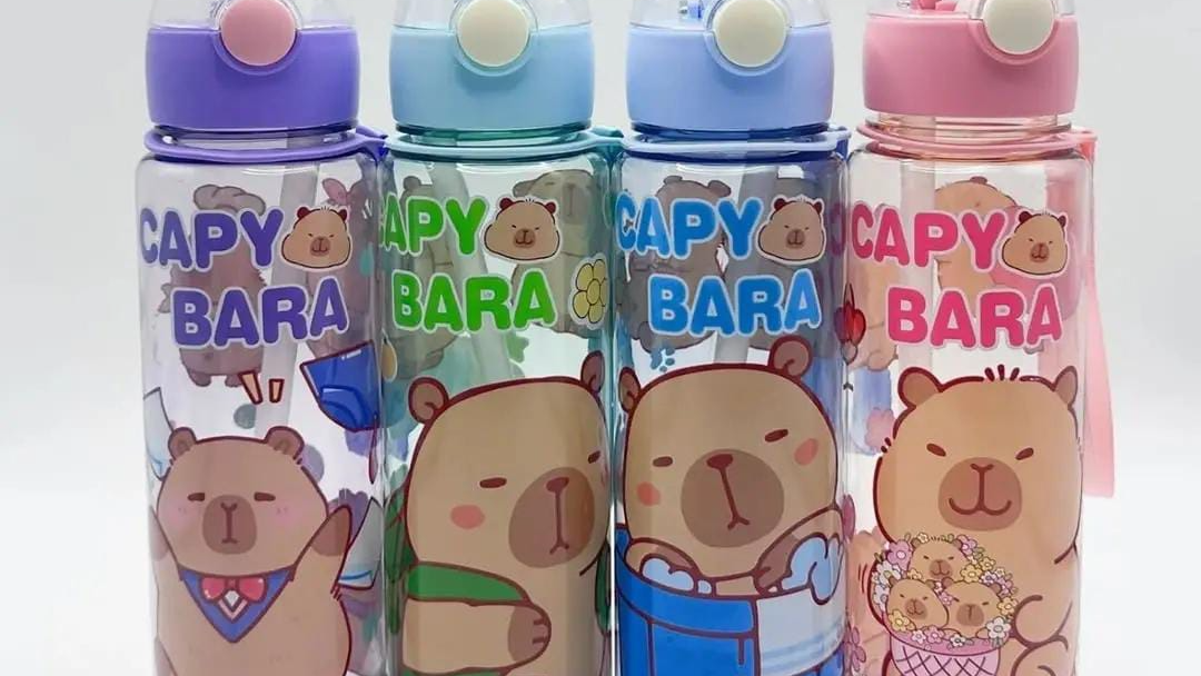 Bazar