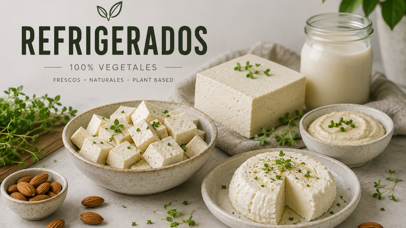 refrigerados