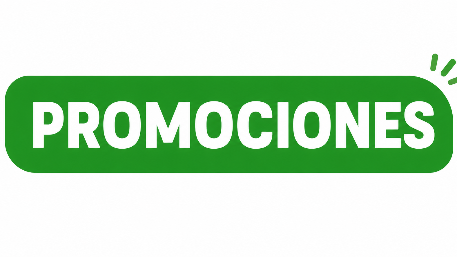 PROMOCIONES