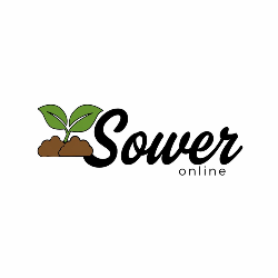 Logo tiendasower