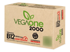 VegaOne B12 2000 mcg