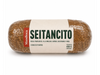 Seitancito Mandioca
