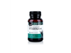 Vitamina B12 NATIER 50 capsulas