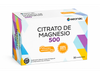 Citrato de Magnesio 500 Geonat