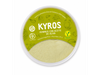 Hummus Kyros con Aceite de Oliva
